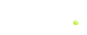 zoccer